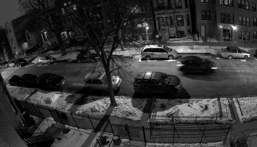 Reolink Camera One_00_Reolink Home Hub One_20260205192937.jpg